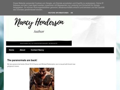 nancyhenderson.blogspot.com