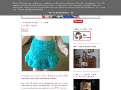 nannybird.blogspot.com