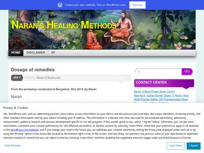 naranshealingmethods.wordpress.com
