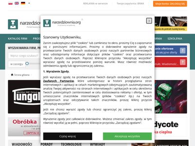 narzedziownia.org
