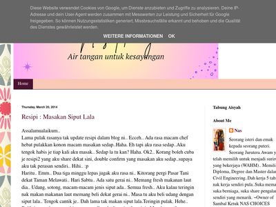 nashanim.blogspot.com