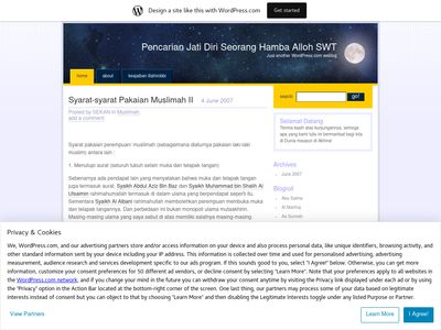 naskan.wordpress.com