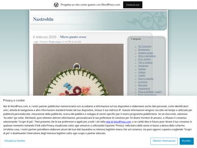 nastroblu.wordpress.com