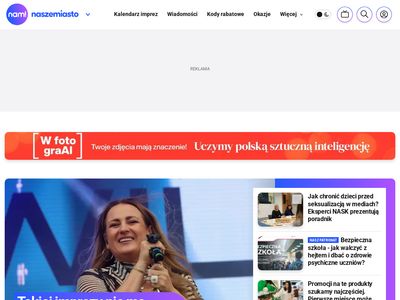 naszemiasto.pl