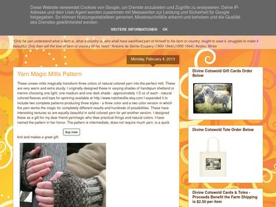 natchwoolie.blogspot.com