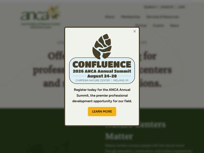 natctr.org