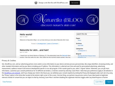 naturella.wordpress.com