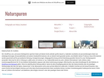 natursneeker.wordpress.com