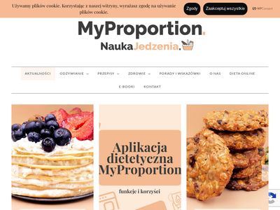 naukajedzenia.pl