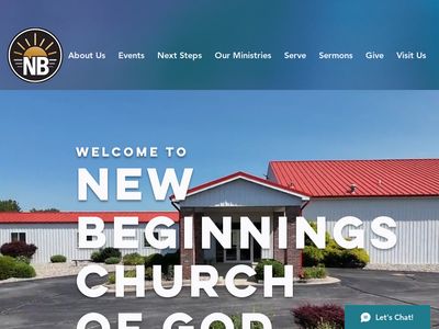 nbcog.net