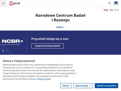 ncbir.pl