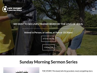 ncccfd.org
