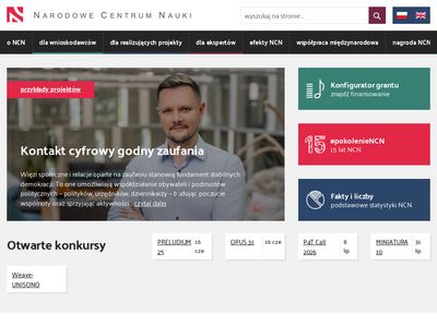 ncn.gov.pl