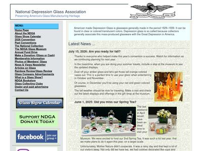 ndga.net