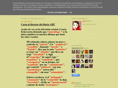 nefertiti-parati.blogspot.com