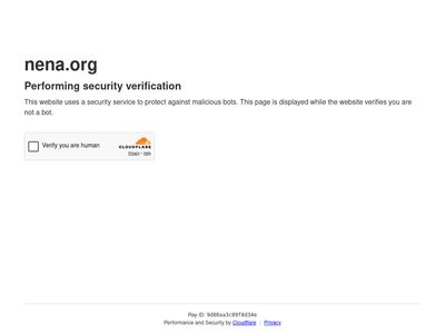 nena.org