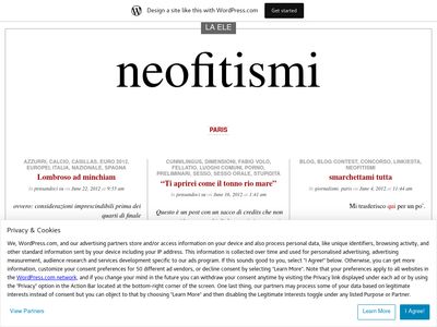 neofitismi.wordpress.com