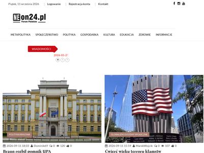 neon24.org