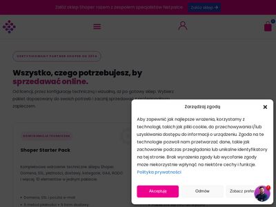 netplace.com.pl