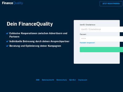 network.financequality.net