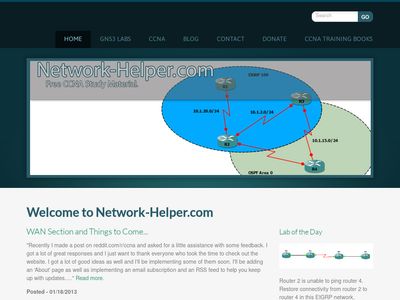networkinghelper.weebly.com