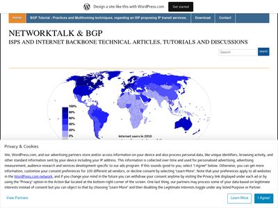 networktalk.wordpress.com