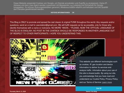 newfunkclassicmaster.blogspot.com