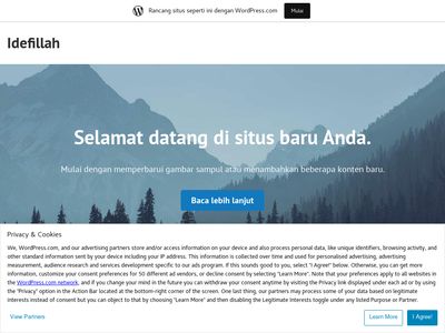 newidefillah.wordpress.com