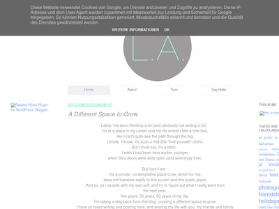 newlyla.blogspot.com