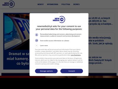 newmedia24.pl