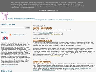 newmediabazaar.blogspot.com