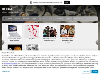 ngaboelatuk.wordpress.com