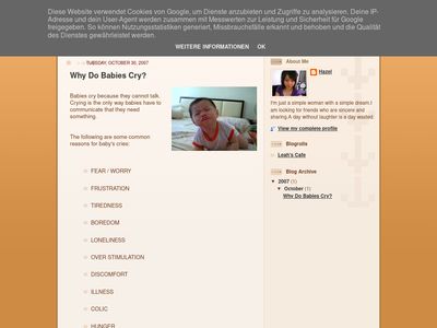 ngnelson.blogspot.com