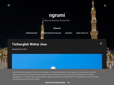 ngrumi.blogspot.com
