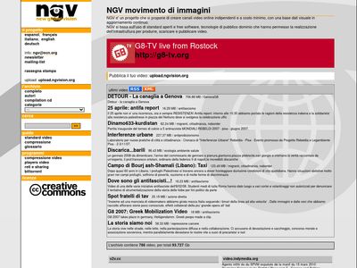ngvision.org