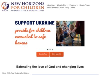 nhfc.org