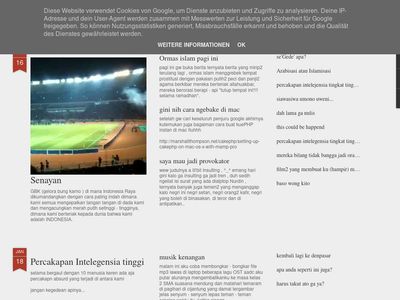 nicobaruna.blogspot.com