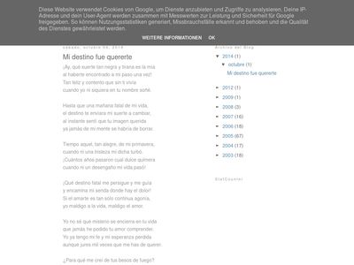 nicomenicus.blogspot.com