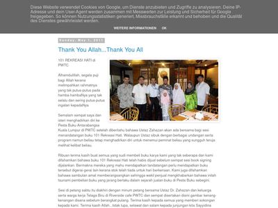 nikujang.blogspot.com