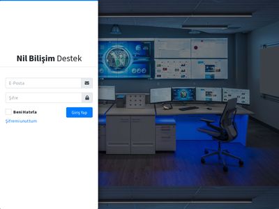 nilbilisim.net