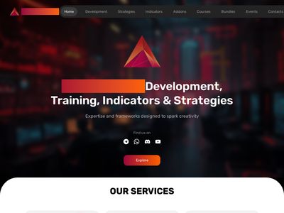 ninjacoding.net