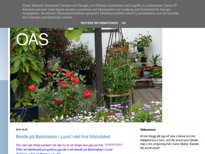 ninneslilla-oas.blogspot.com