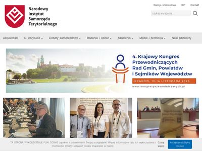 nist.gov.pl