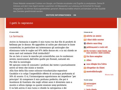 noidelteatro.blogspot.com