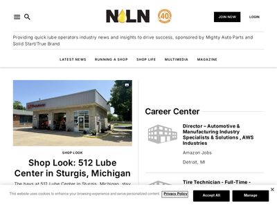 noln.net