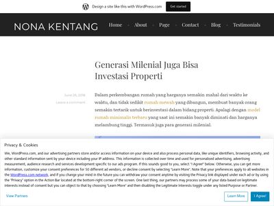 nonakentang.wordpress.com