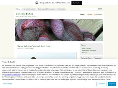 noodleknit.wordpress.com