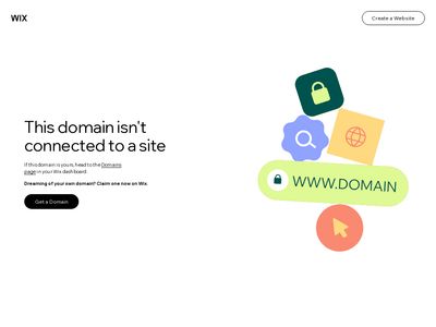 nordsecurity.pl
