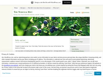 norfolkdiet.wordpress.com