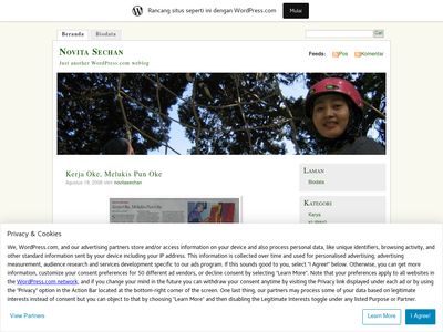 novitasechan.wordpress.com